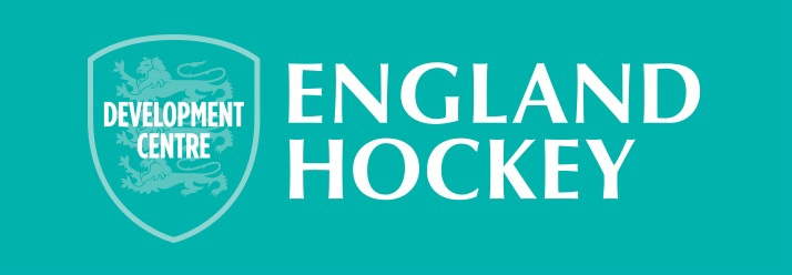 image 14468 714 auto none none 85 5